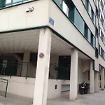 En La Ciudad De Ciencias