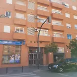 Ciencias Y Playa *