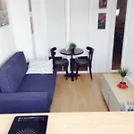 Valencian Dreams 아파트