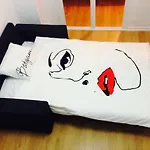 Valencian Dreams 아파트