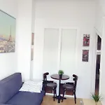 아파트 Valencian Dreams