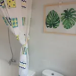 Valencian Dreams 아파트
