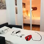 Valencian Dreams 아파트