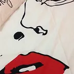 Valencian Dreams 公寓 瓦伦西亚