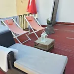 Valencian Dreams 아파트