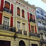 아파트 Valencian Dreams