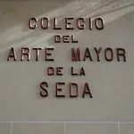 La Seda *