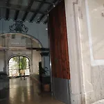 La Seda شقة