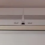 公寓 你的米卡萨公寓