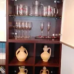 你的米卡萨公寓 公寓