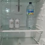 你的米卡萨公寓 * 瓦伦西亚