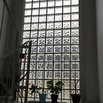 你的米卡萨公寓 公寓