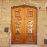 Feriehus Casual House Valencia
