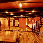Old Fisherman's House In Malvarrosa شقة *