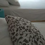 Moon Otel