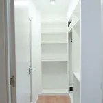 Piso En La Ciudad De Artes *