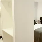 Lejlighed Piso En La Ciudad De Artes Valencia