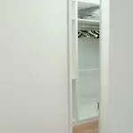 Piso En La Ciudad De Artes Valencia