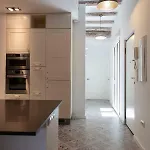 Florit Flats - Serranos * Valencie