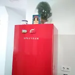 Apartment New Trendy