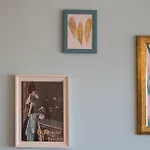 La Seda Appartement *