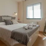 La Seda