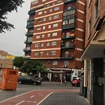 Awesome Center Apartamento