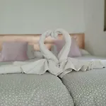 Otel Moon