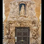 公寓 你的米卡萨公寓 *