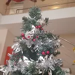 Abate 4 Apartment Valencia