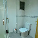 Disfruta De Playa Y Ciudad