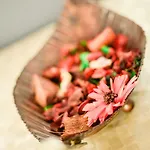 Disfruta De Playa Y Ciudad Apartment