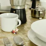 Disfruta De Playa Y Ciudad Apartment Valencia