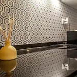 Apartman Mediterranean Flats Plaza Redonda *