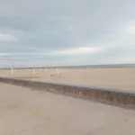 La Patacona Valencia
