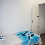Marieta Apartamento