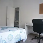 Apartamento Marieta *