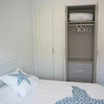 Apartamento Marieta *