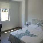 Apartamento Marieta *