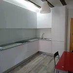 Nwt Station فالنسيا