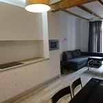 شقة Nwt Station فالنسيا