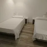 Nwt Station شقة فالنسيا
