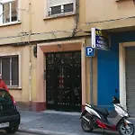 Marieta * Valência