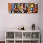 Colon Market Downtown * Valencia