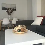 Apartment Zerka Sendra
