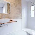 Cozy Center! Apartman