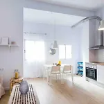 Cozy Center!