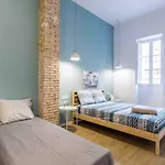 Cozy Center! Apartman