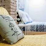 Apartman Cozy Center!