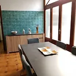 Casual House *